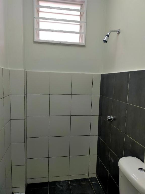 Zaara Homestay Krubong Alor Gajah Ayer Keroh Melaka photo
