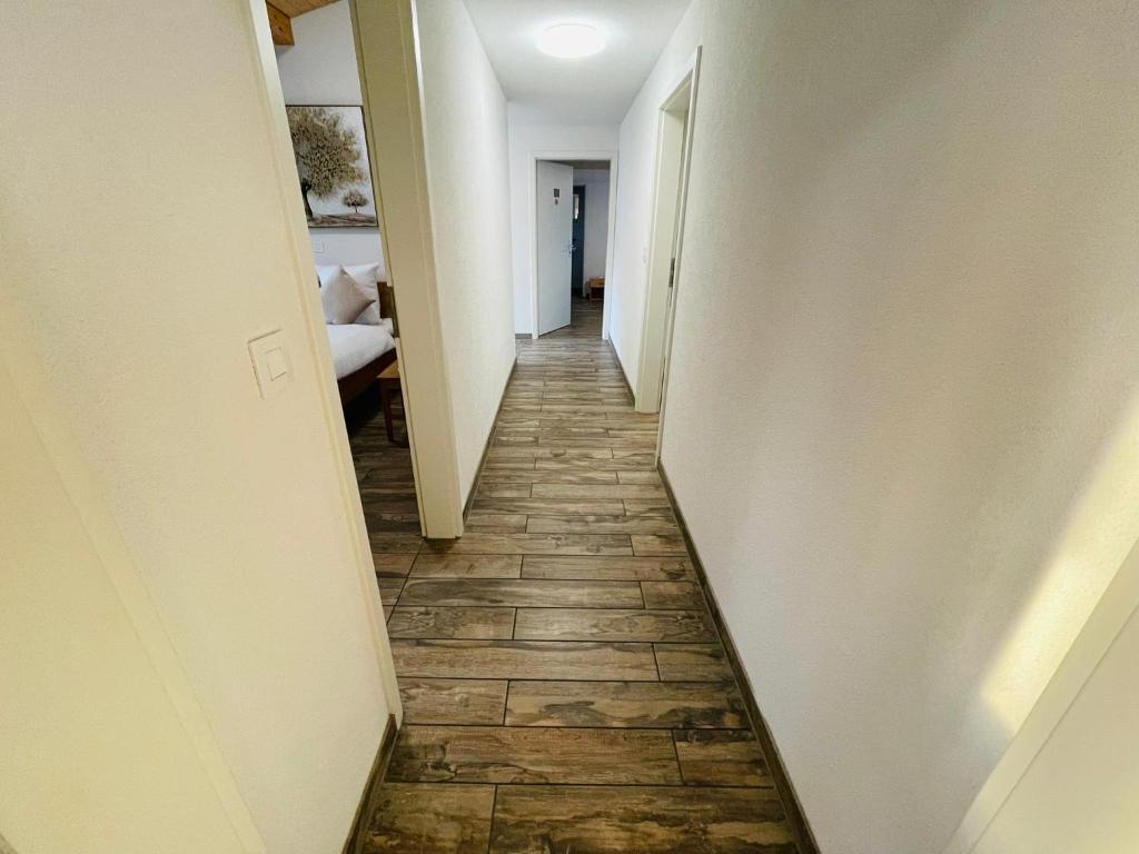 Swiss Chalet Holidays Ringgenberg photo