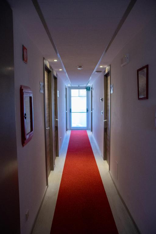 Hotel Garni Villa Fontana photo