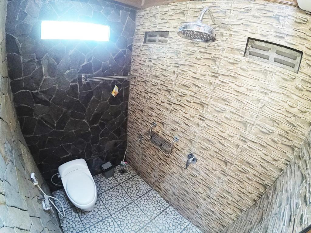 Biva Homestay Jogja photo