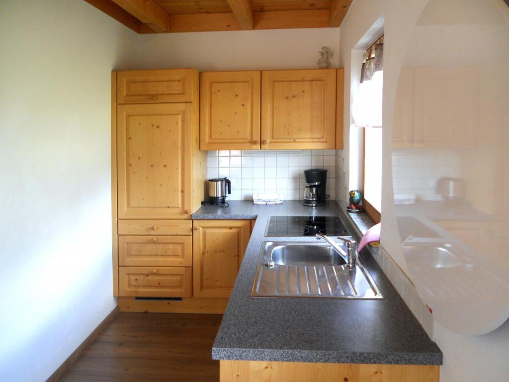 Holiday Home Auer-2 by Interhome - 2