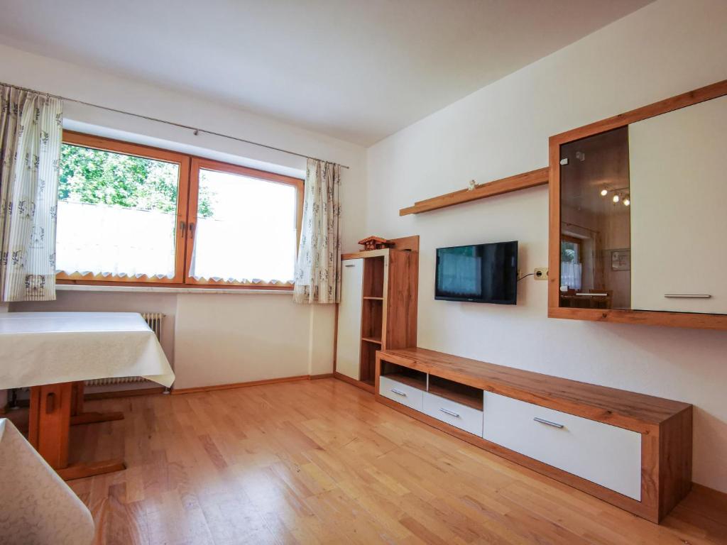 Holiday Home Kainer by Interhome - 5