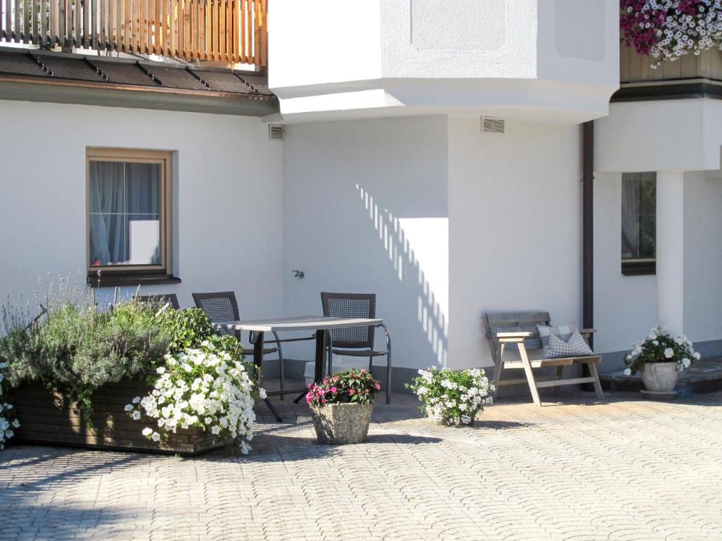 Apartment Kohler by Interhome - 3