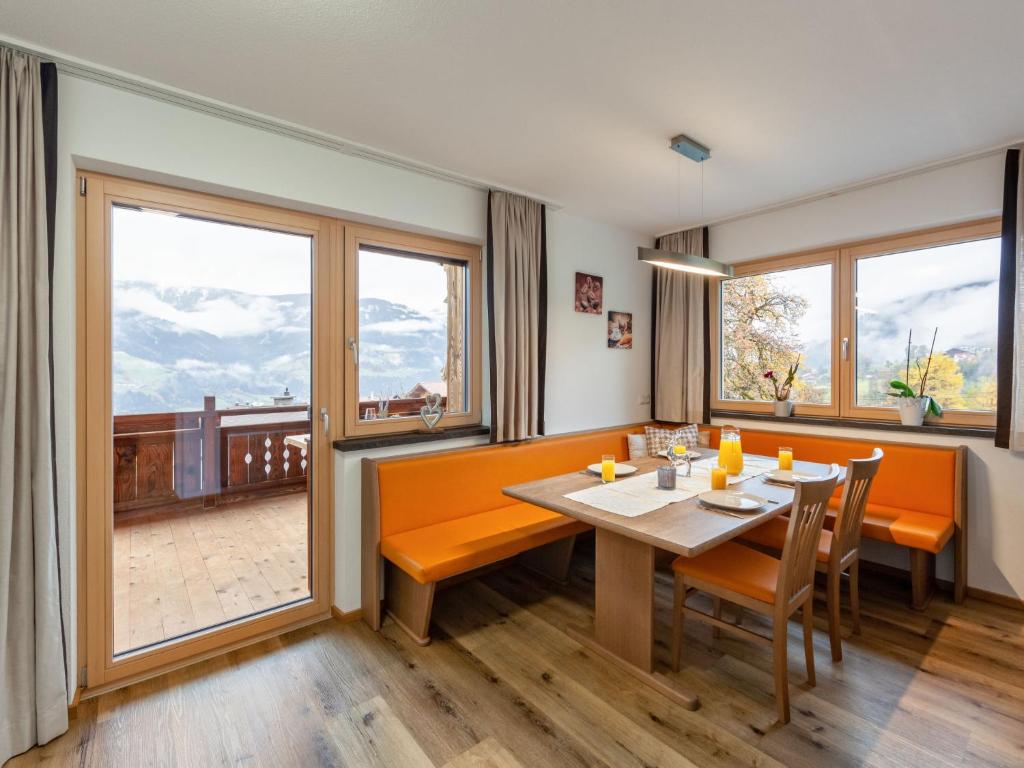 Apartment Apart Wurm-1 by Interhome - 3