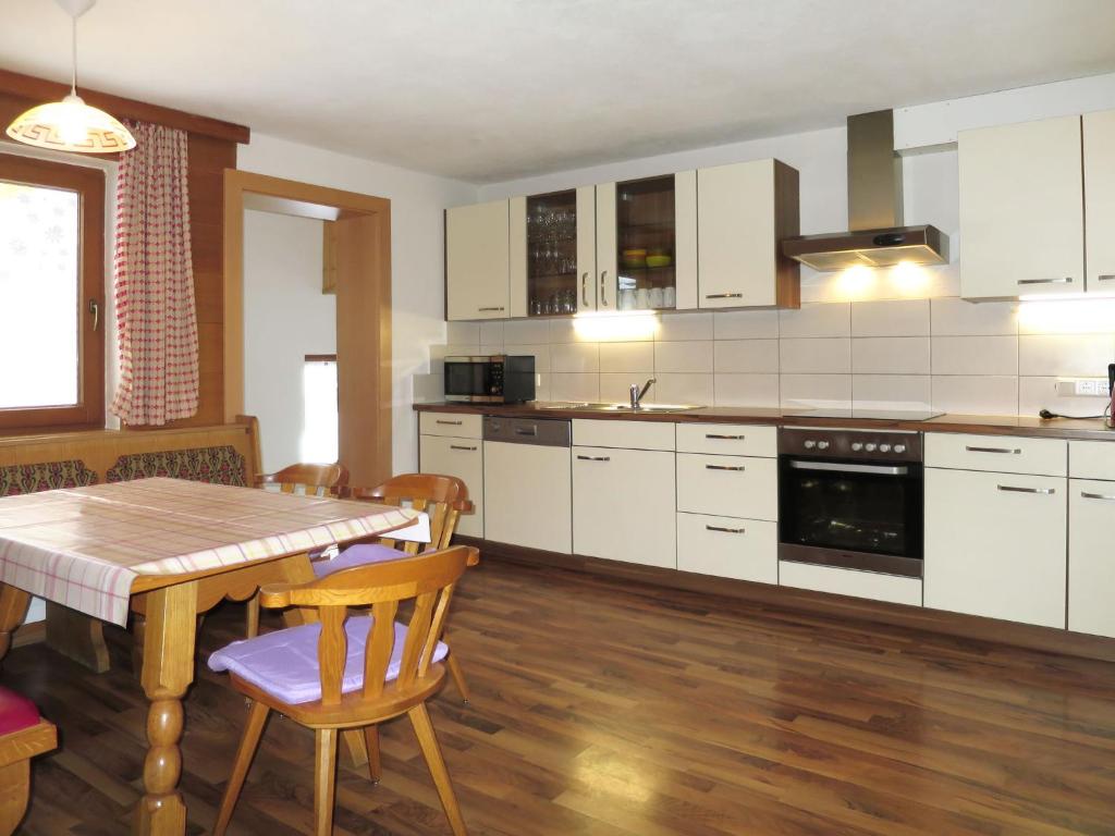 Holiday Home Rieplerhof by Interhome - 3