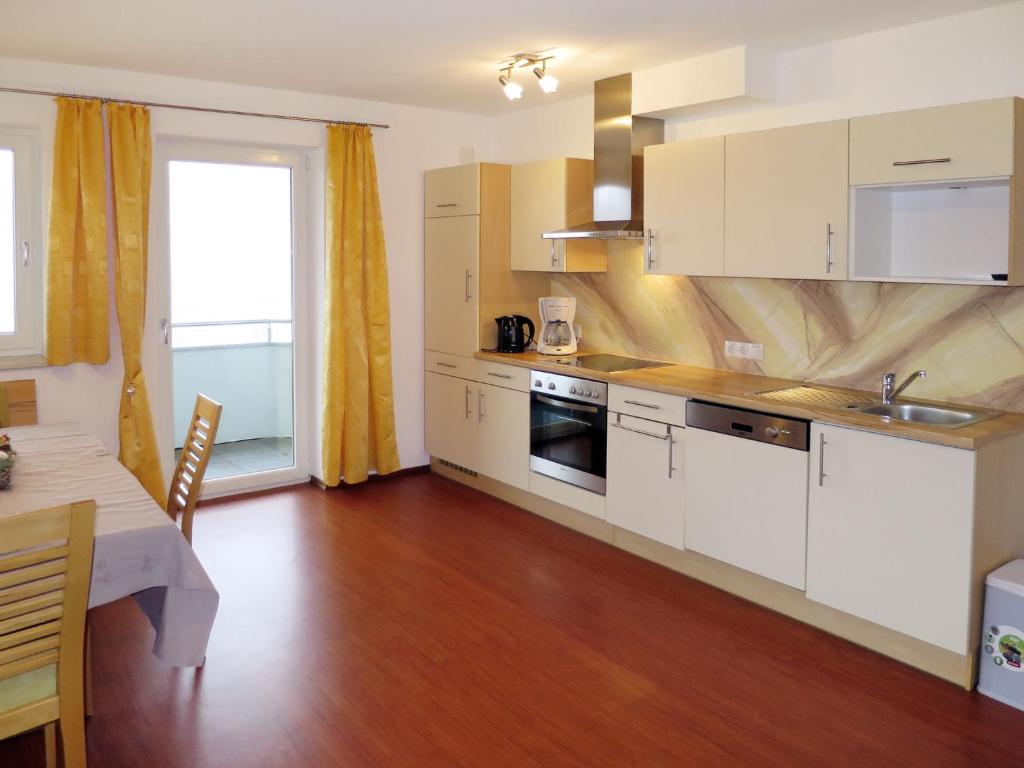Apartment Huber-2 by Interhome - 4
