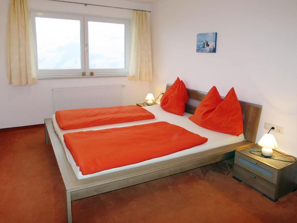Apartment Huber-2 by Interhome - 5