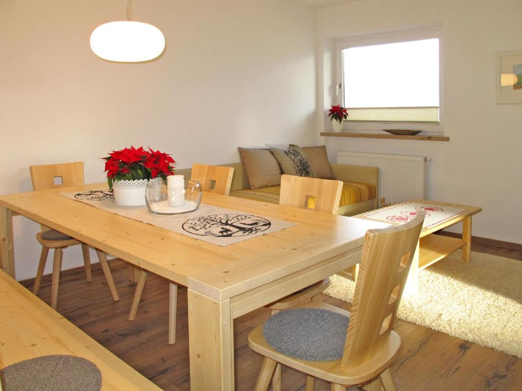 Apartment Tamerl-2 by Interhome - 2