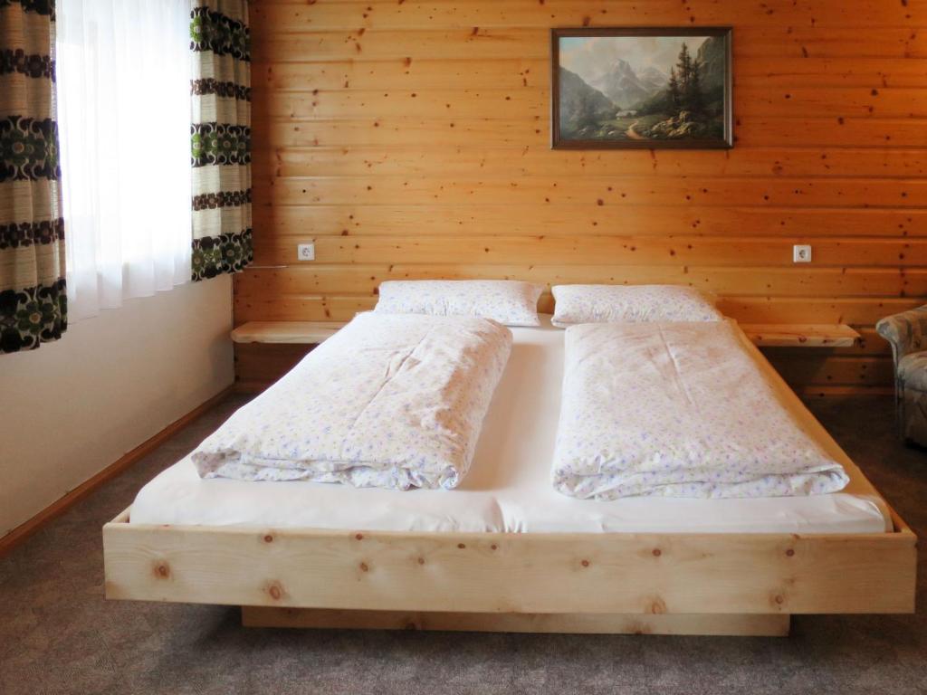 Holiday Home Baggenhof by Interhome - 5
