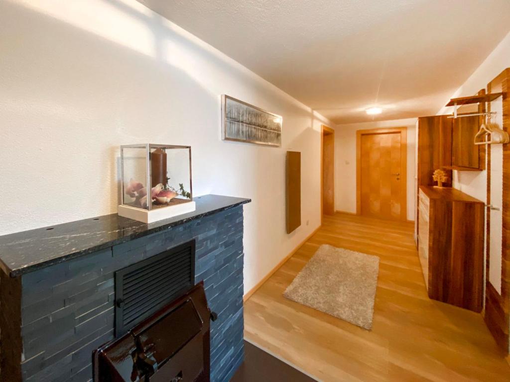 Apartment Margret by Interhome - 3