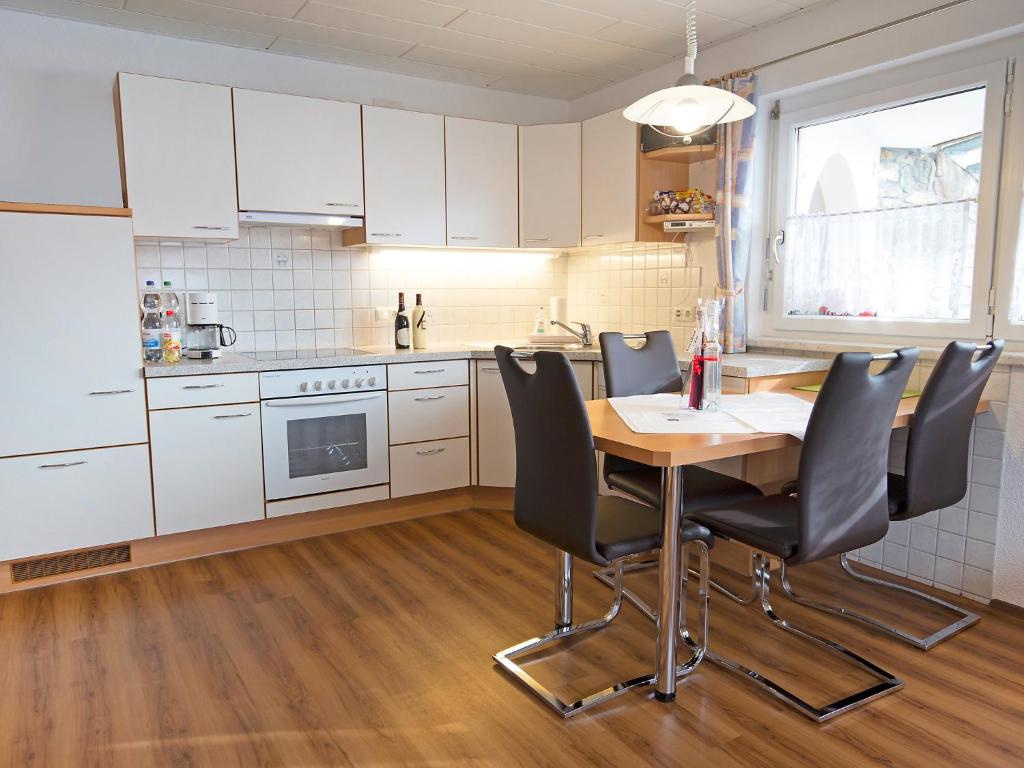 Apartment Trummer by Interhome - 2