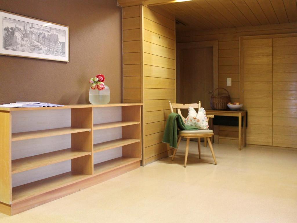 Apartment Rauter-2 by Interhome - 5