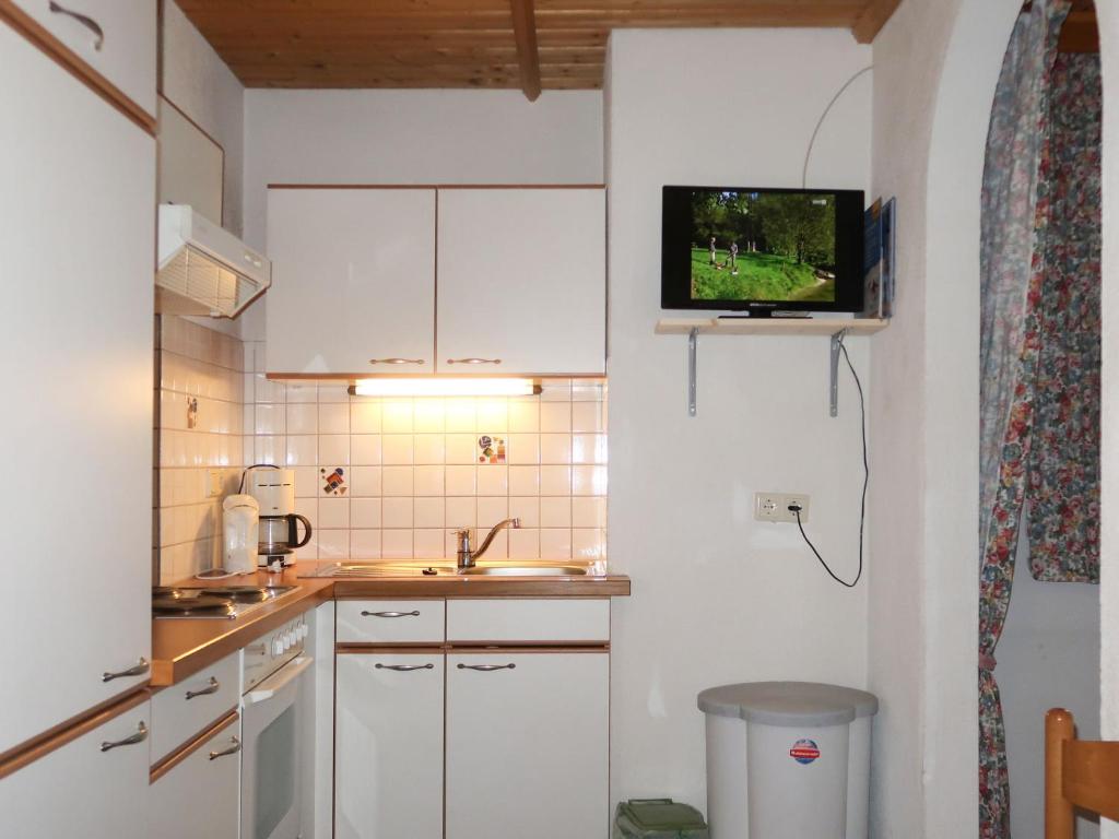 Apartment Maria by Interhome - 5