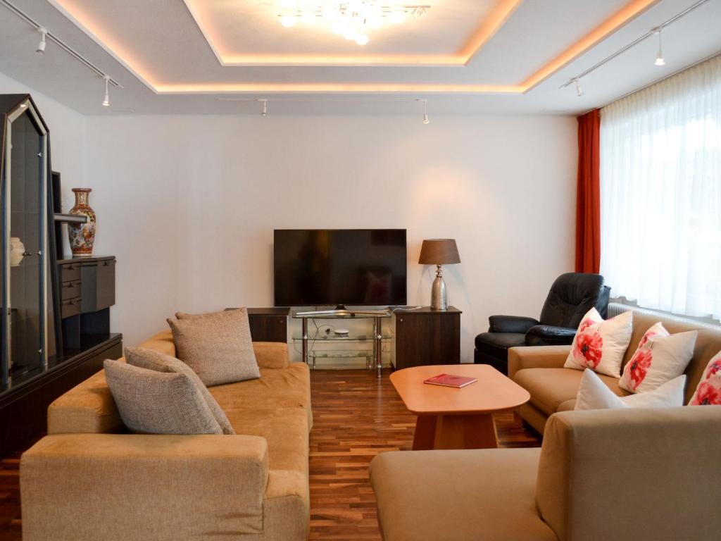 Holiday Home Viola by Interhome - 5