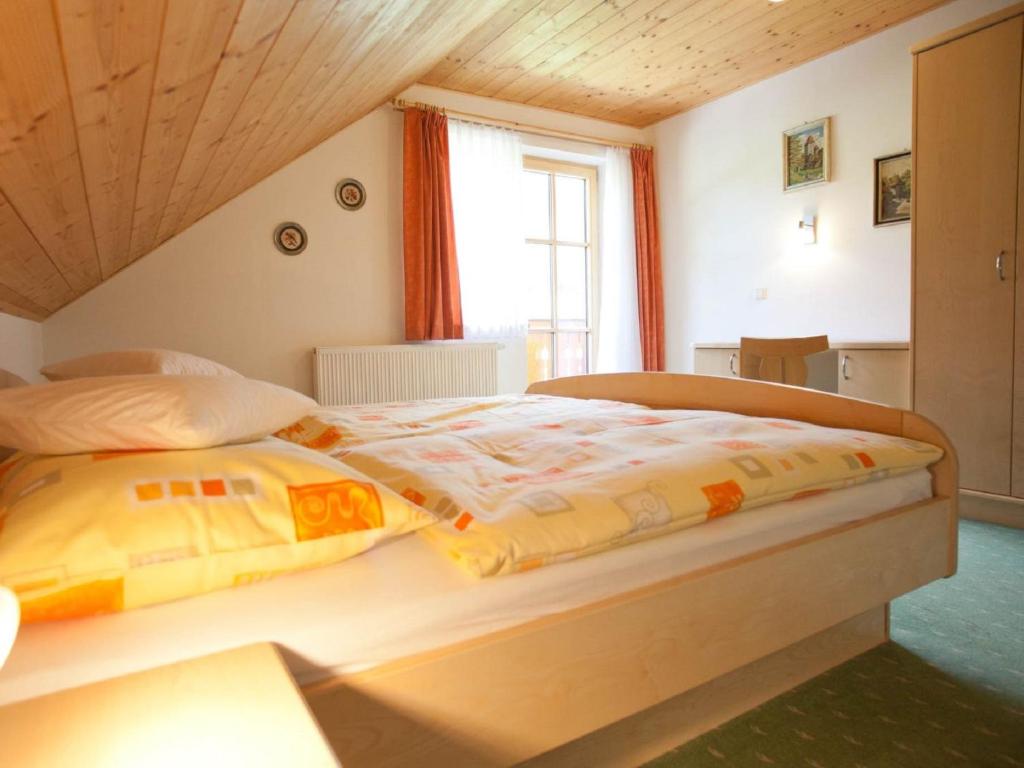 Apartment Salzmannhof Wohnung 5 by Interhome - 4