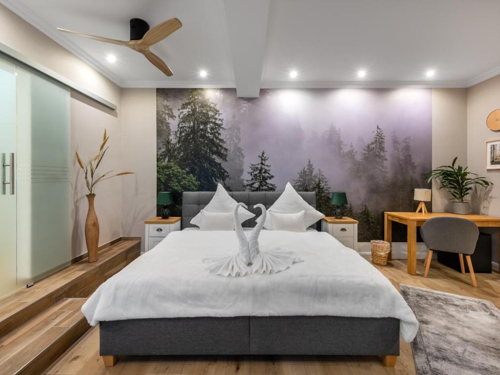 Cityhotel Bernburg — Hotel in Bernburg (Saale)
