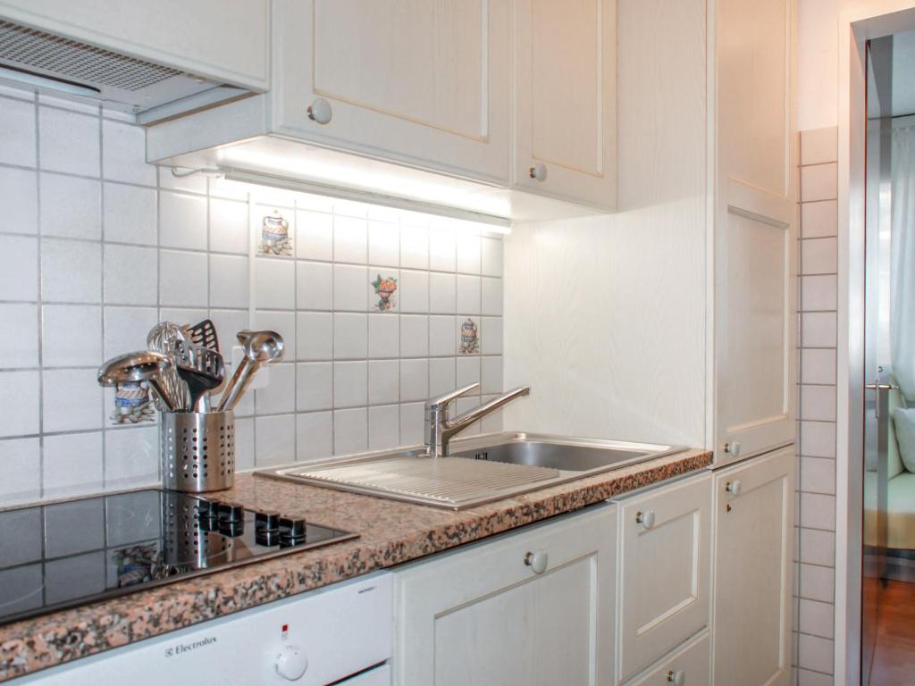 Apartment Lido App- 46 by Interhome - 3