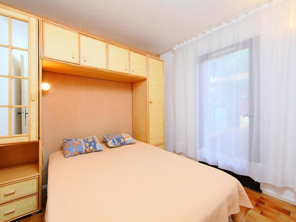 Apartment Le Centaure by Interhome - 5