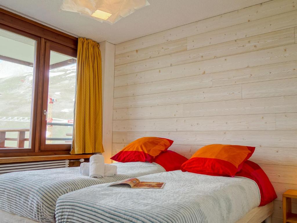 Apartment Le Curling B - Val Claret-27 by Interhome - 5
