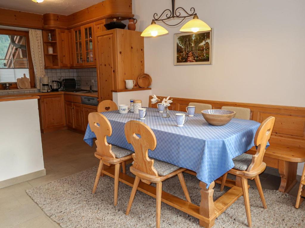 Holiday Home Seekarblick by Interhome - 4