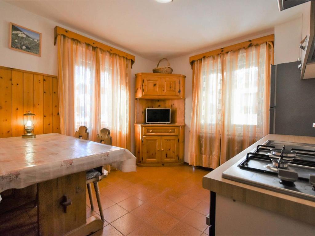 Apartment Casa Confortina-1 by Interhome - 2