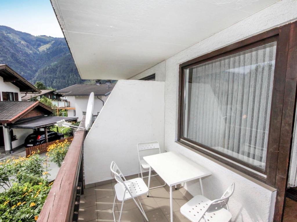 Apartment Point-1 by Interhome - 2