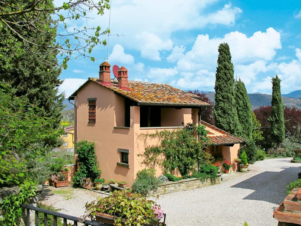 Holiday Home Cadellura by Interhome - 2