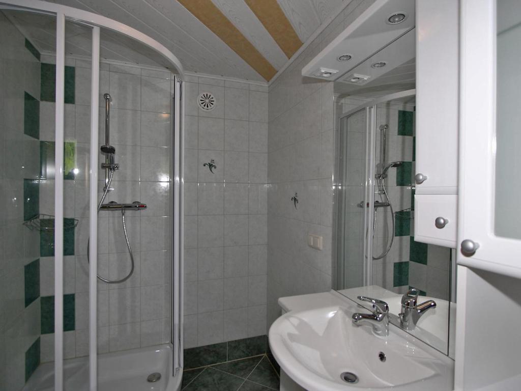 Holiday Home Krechen Alm by Interhome - 4