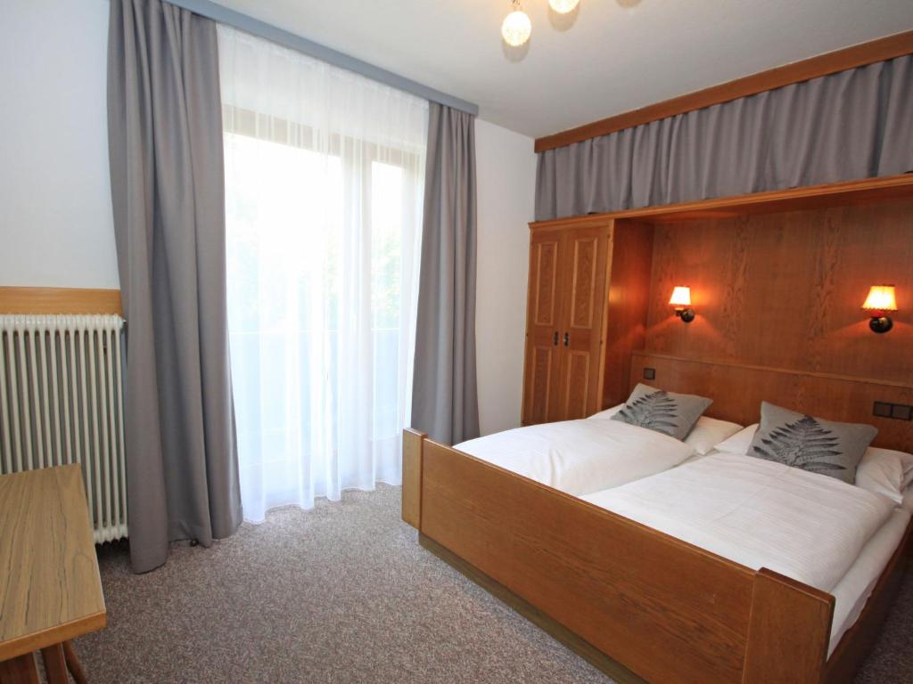 Holiday Home Chalet Alpin-1 by Interhome - 5