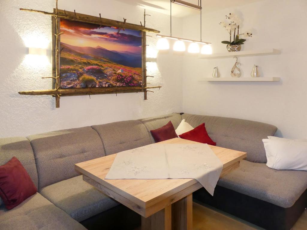 Apartment Viktoria by Interhome - 2