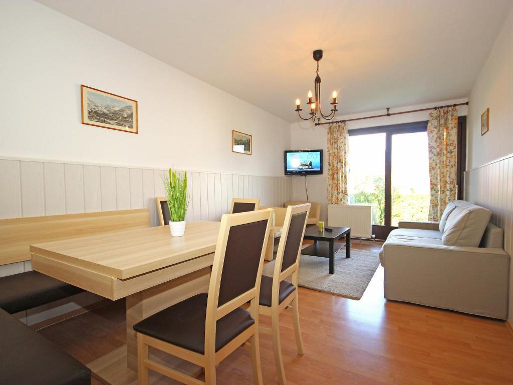 Apartment Liebl-2 by Interhome - 2