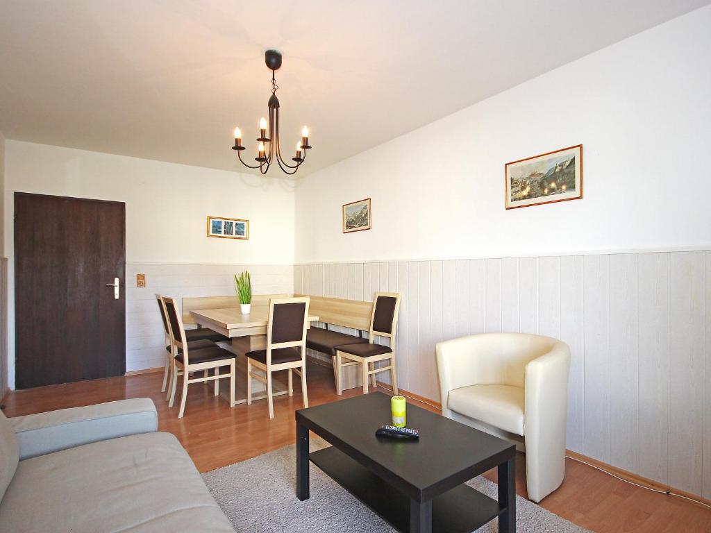Apartment Liebl-2 by Interhome - 3