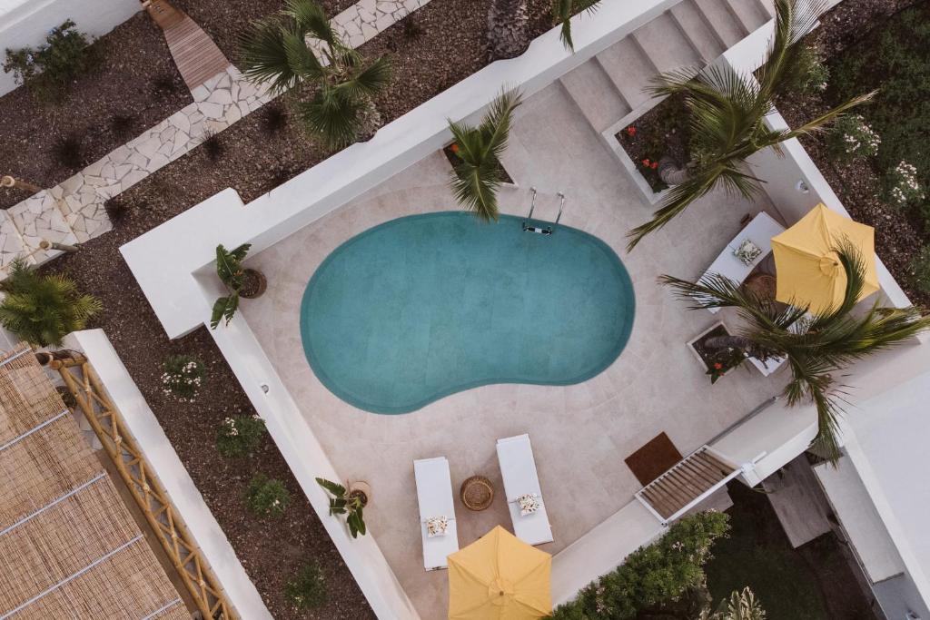 Villa Lily - 2