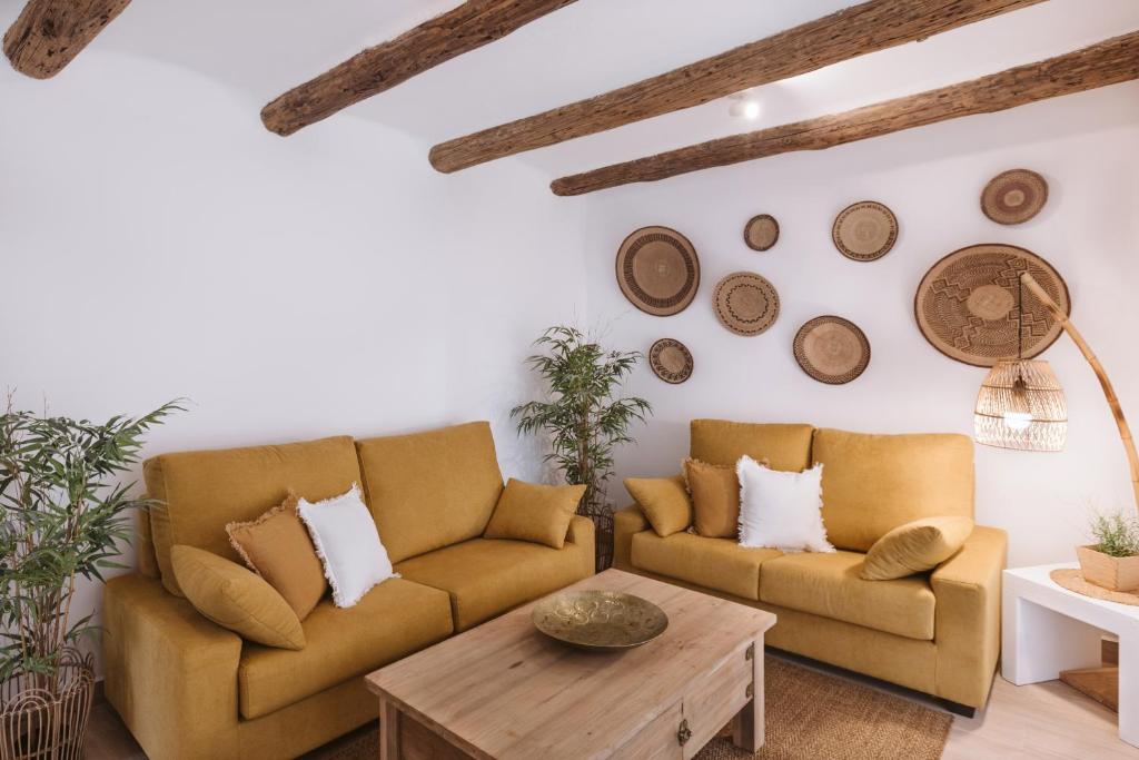 Villa Lily - 3