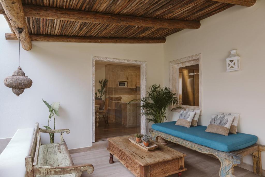 Villa Lily - 5
