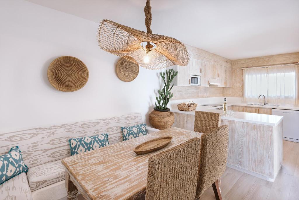 Villa Lily - 4