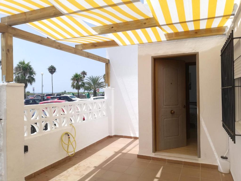 Miramar Conil - 5