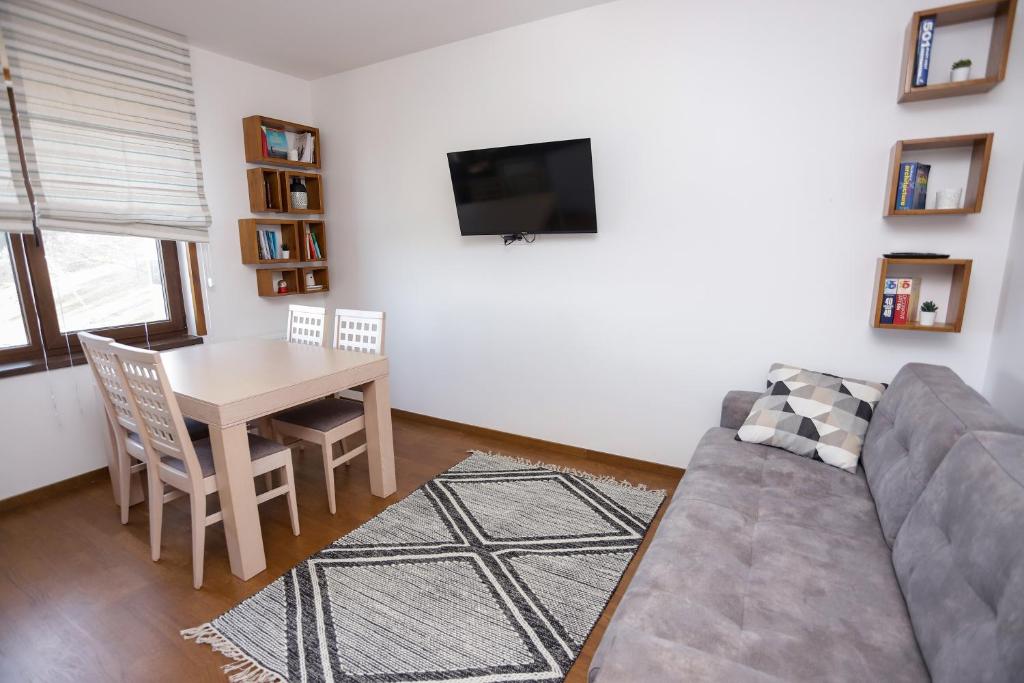 Nivalis Residence A15 - 2