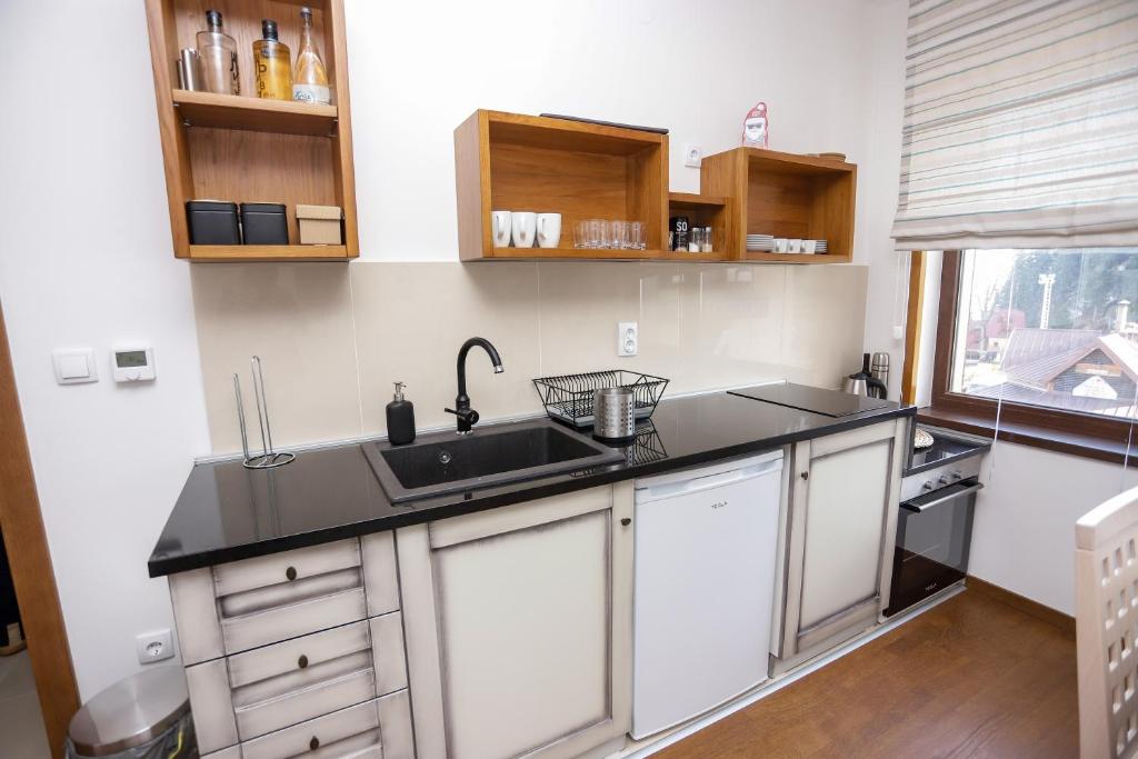 Nivalis Residence A15 - 3