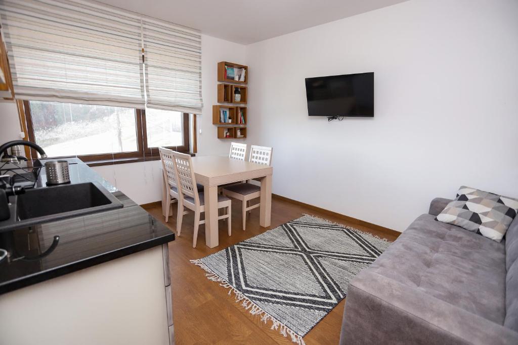 Nivalis Residence A15 - 5