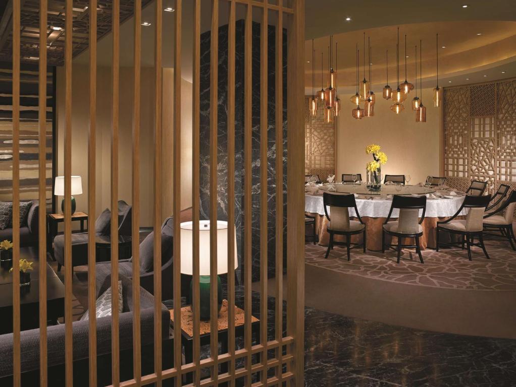 บริการและสิ่งอำนวยความสะดวก