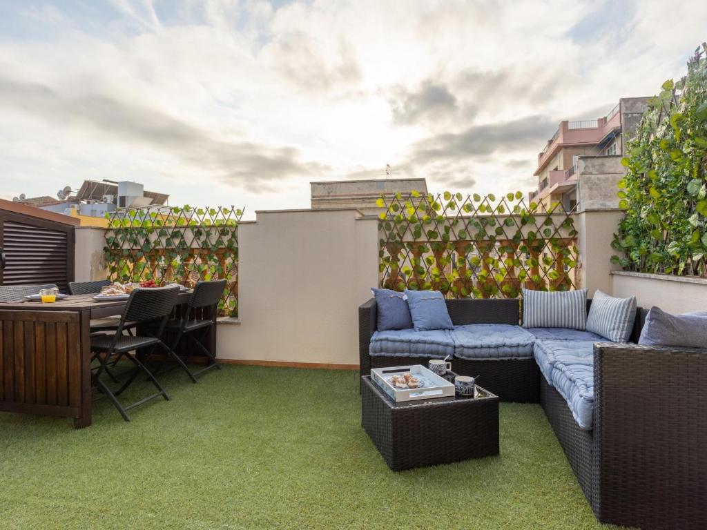 Matarolux23, Mataró