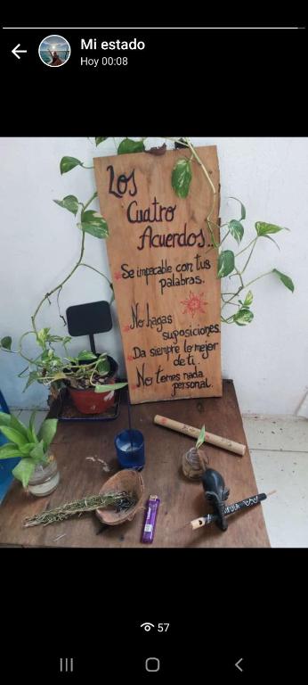 Purity of Intention photo