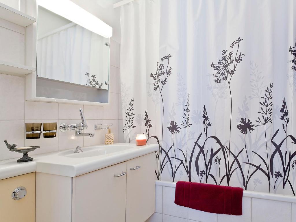 Apartment Double Room-3 by Interhome - 5