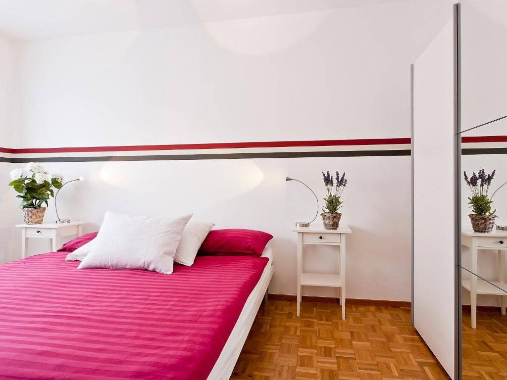 Apartment Suite-17 by Interhome - 5