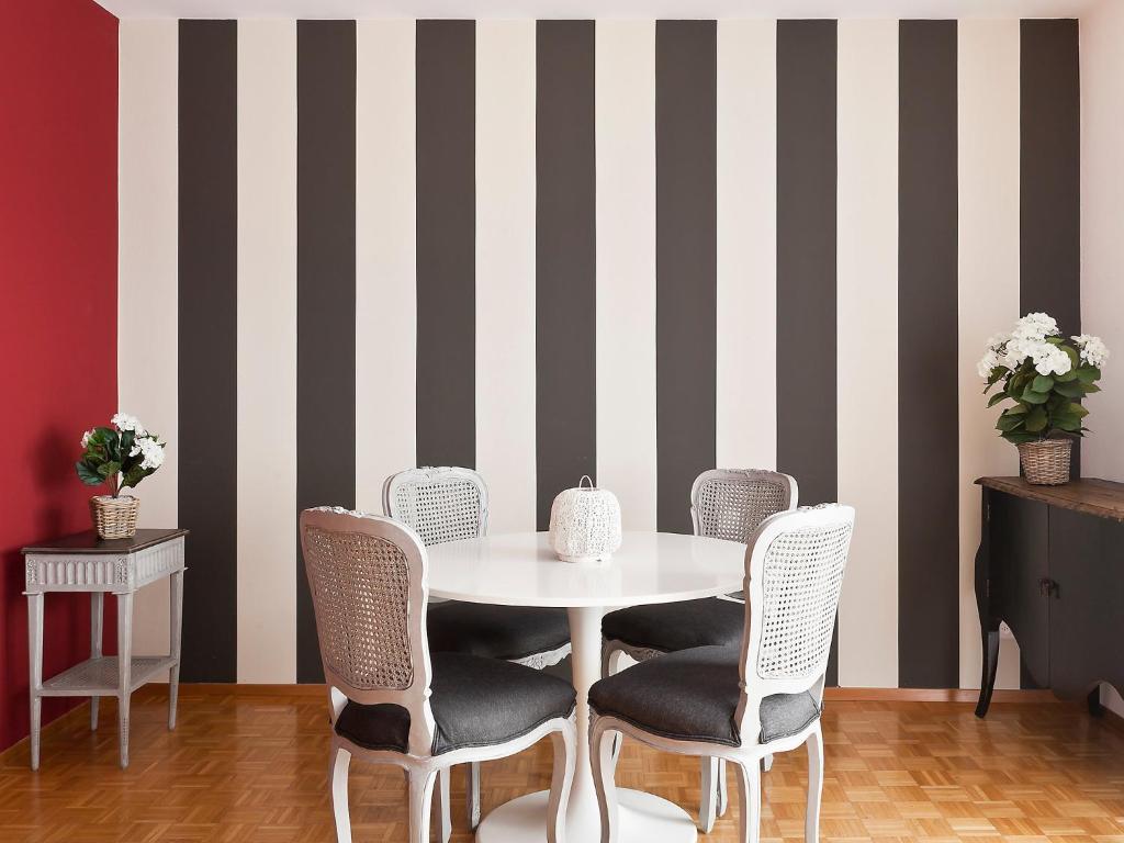 Apartment Junior Suite-6 by Interhome - 5