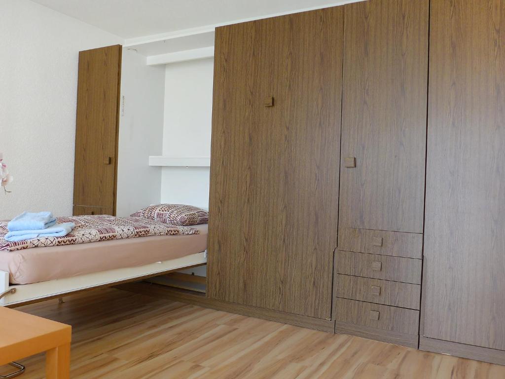 Apartment Imperial-5 by Interhome - 3