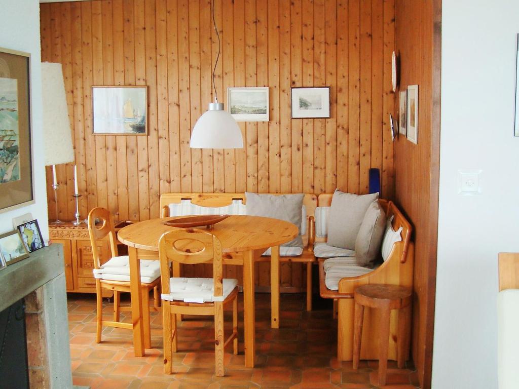 Holiday Home Noisette by Interhome - 3