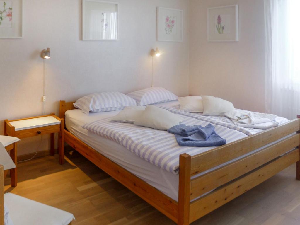 Holiday Home Noisette by Interhome - 4