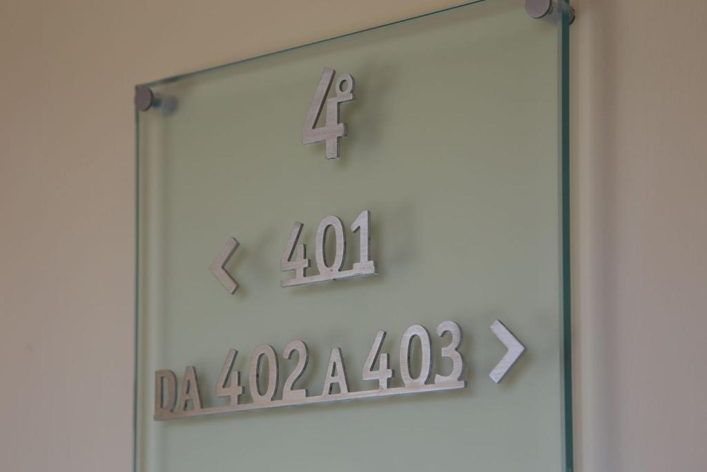 Hotel Mediterraneo Photo 28